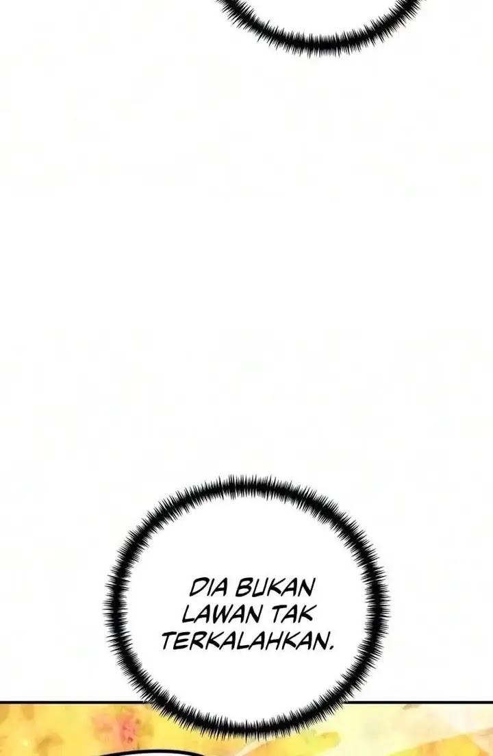 Read Terminally Ill Genius Dark Knight Bahasa Indonesia ID Manga Online