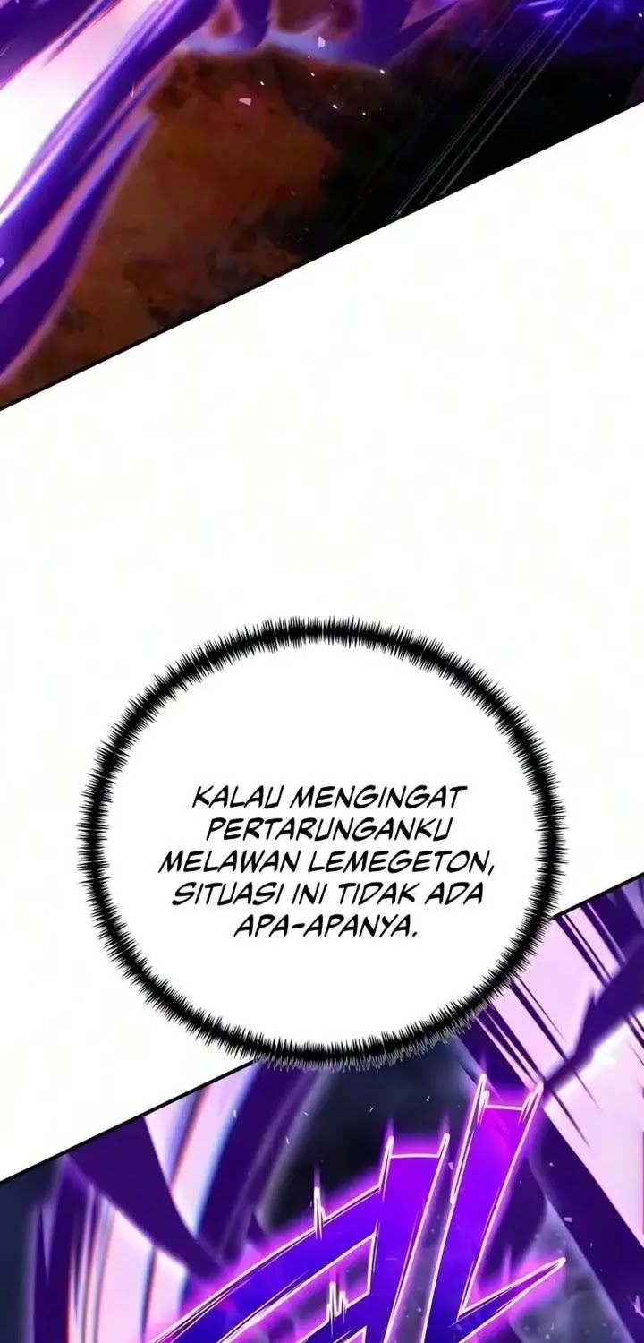 Read Terminally Ill Genius Dark Knight Bahasa Indonesia ID Manga Online