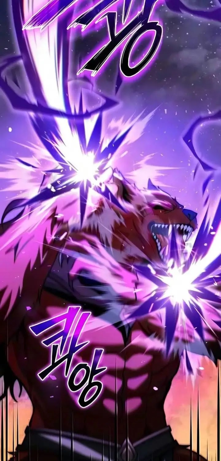 Read Terminally Ill Genius Dark Knight Bahasa Indonesia ID Manga Online