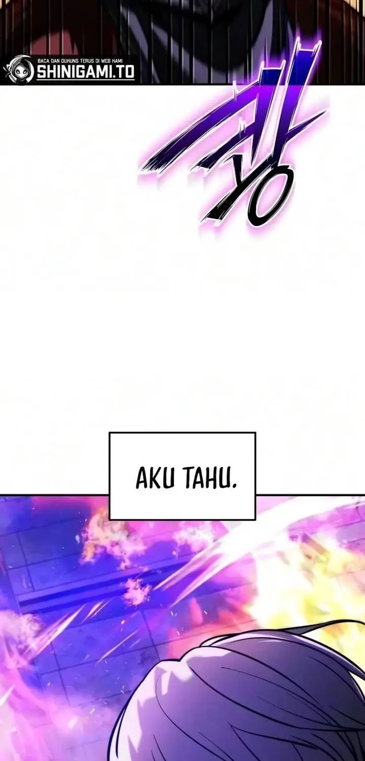Read Terminally Ill Genius Dark Knight Bahasa Indonesia ID Manga Online