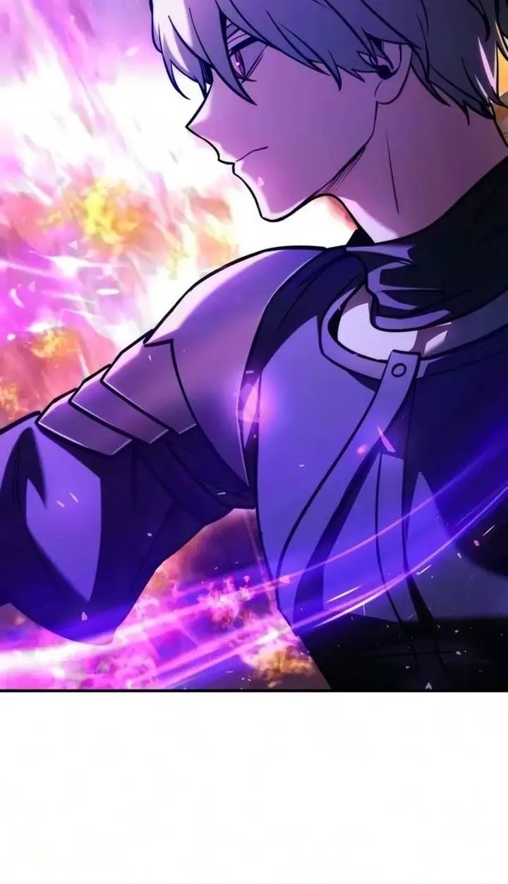 Read Terminally Ill Genius Dark Knight Bahasa Indonesia ID Manga Online
