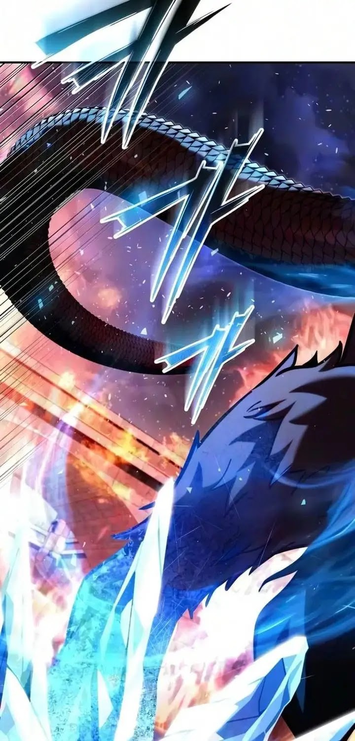 Read Terminally Ill Genius Dark Knight Bahasa Indonesia ID Manga Online