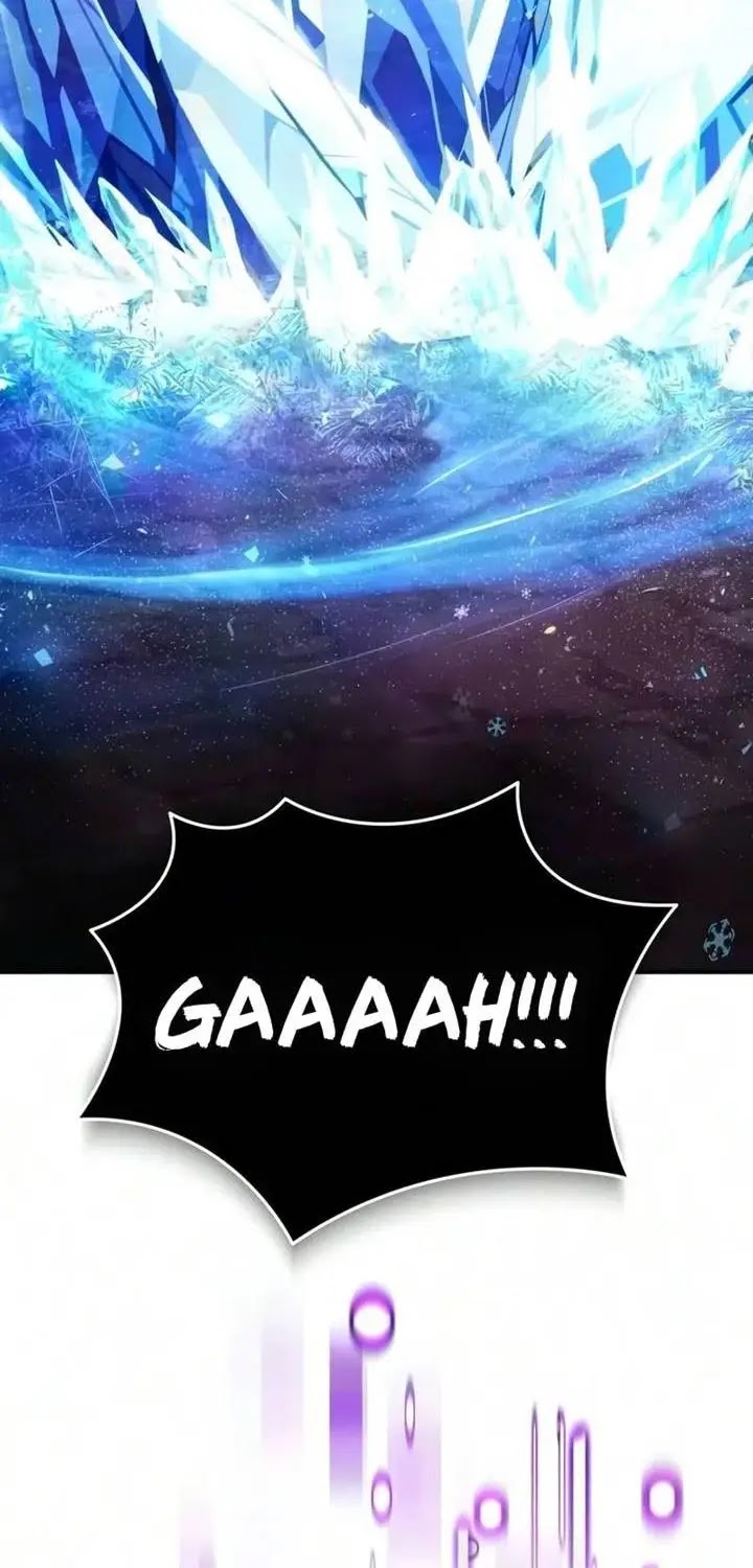 Read Terminally Ill Genius Dark Knight Bahasa Indonesia ID Manga Online