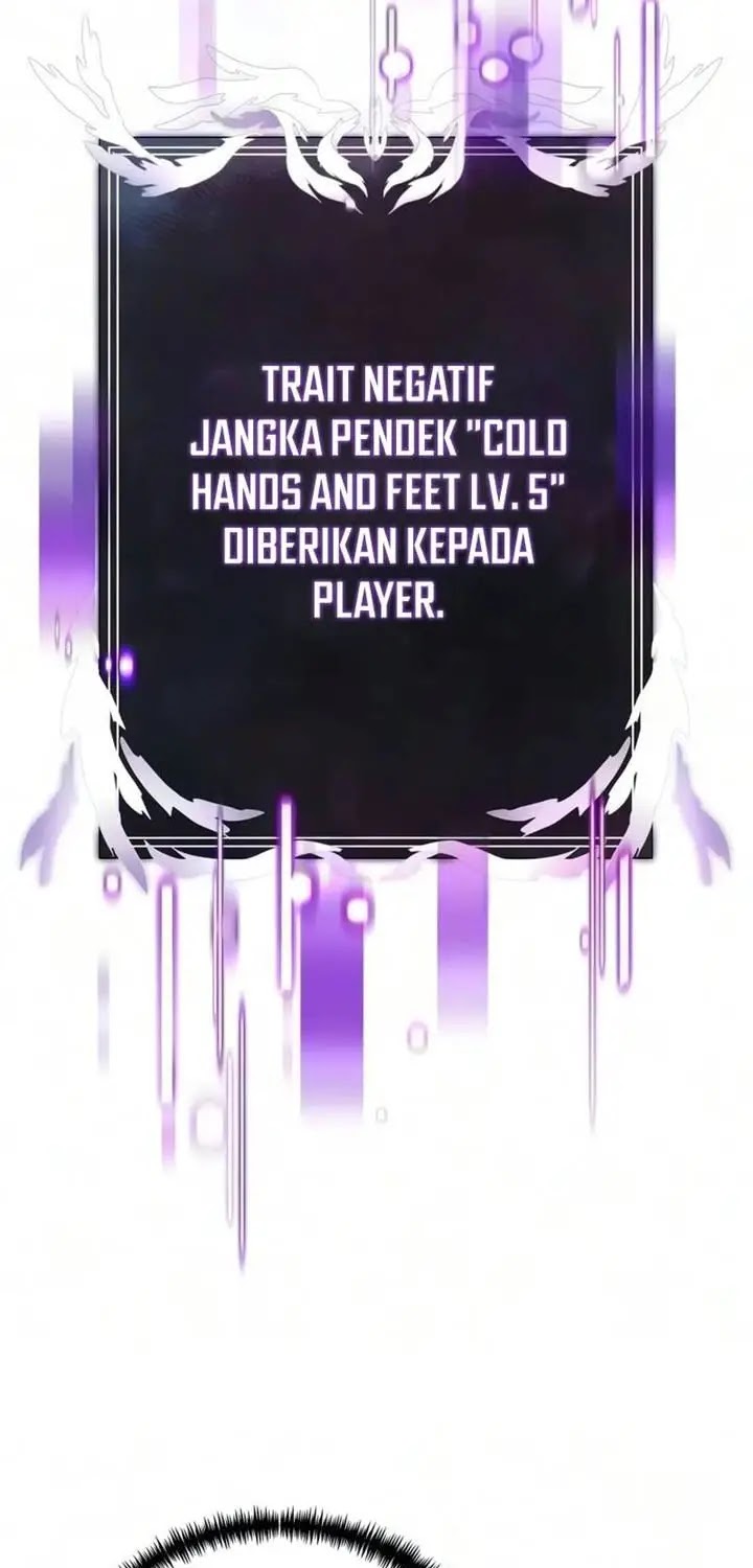 Read Terminally Ill Genius Dark Knight Bahasa Indonesia ID Manga Online