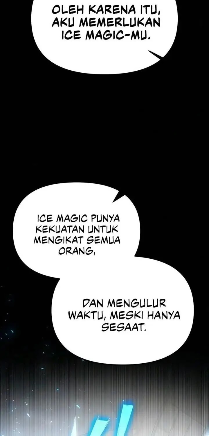 Read Terminally Ill Genius Dark Knight Bahasa Indonesia ID Manga Online