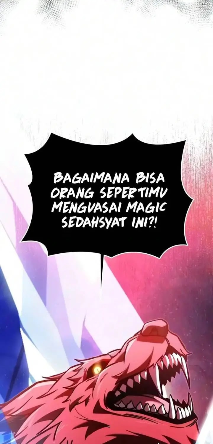 Read Terminally Ill Genius Dark Knight Bahasa Indonesia ID Manga Online