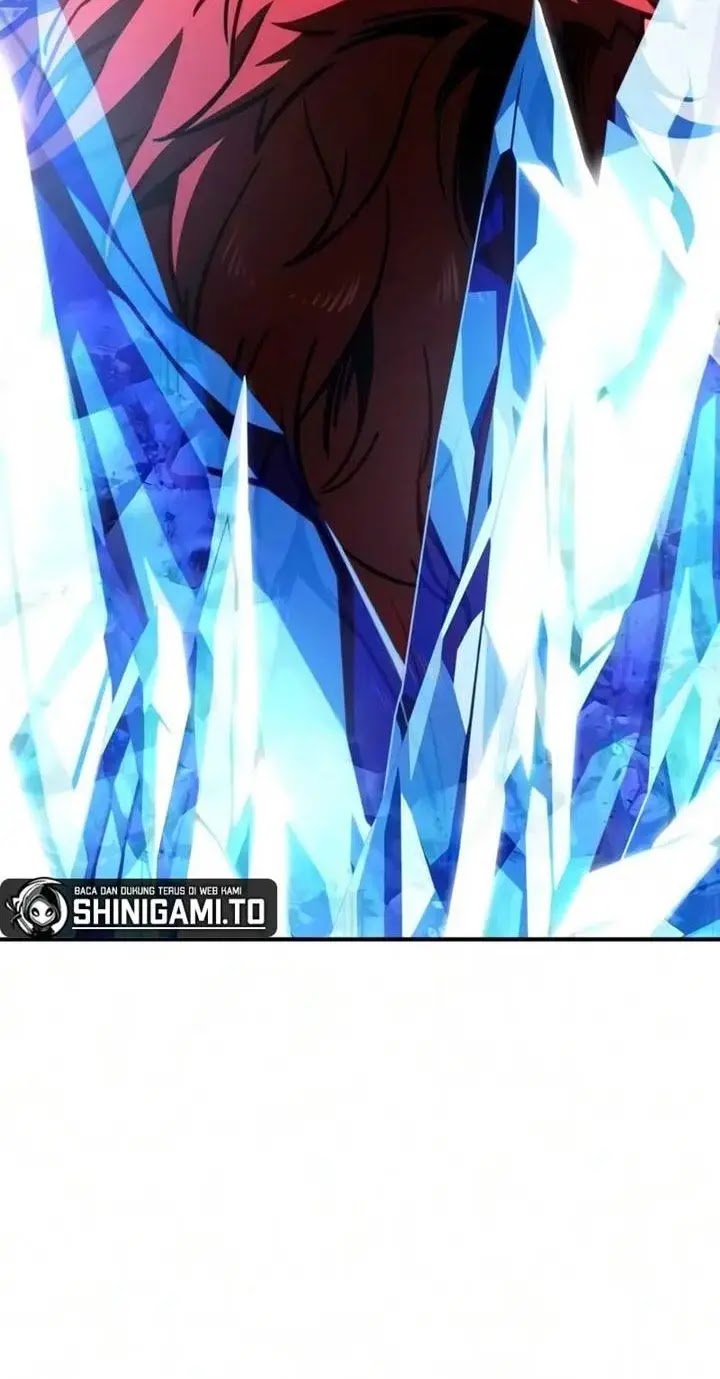 Read Terminally Ill Genius Dark Knight Bahasa Indonesia ID Manga Online