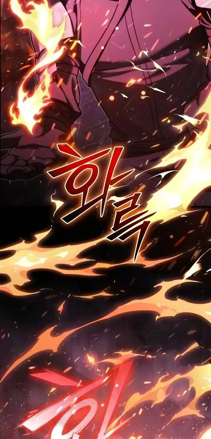 Read Terminally Ill Genius Dark Knight Bahasa Indonesia ID Manga Online