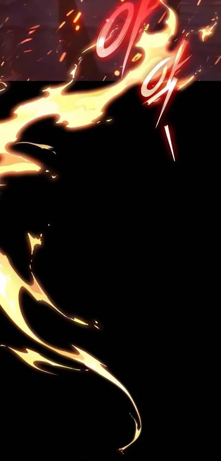 Read Terminally Ill Genius Dark Knight Bahasa Indonesia ID Manga Online