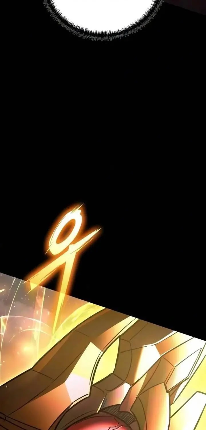 Read Terminally Ill Genius Dark Knight Bahasa Indonesia ID Manga Online