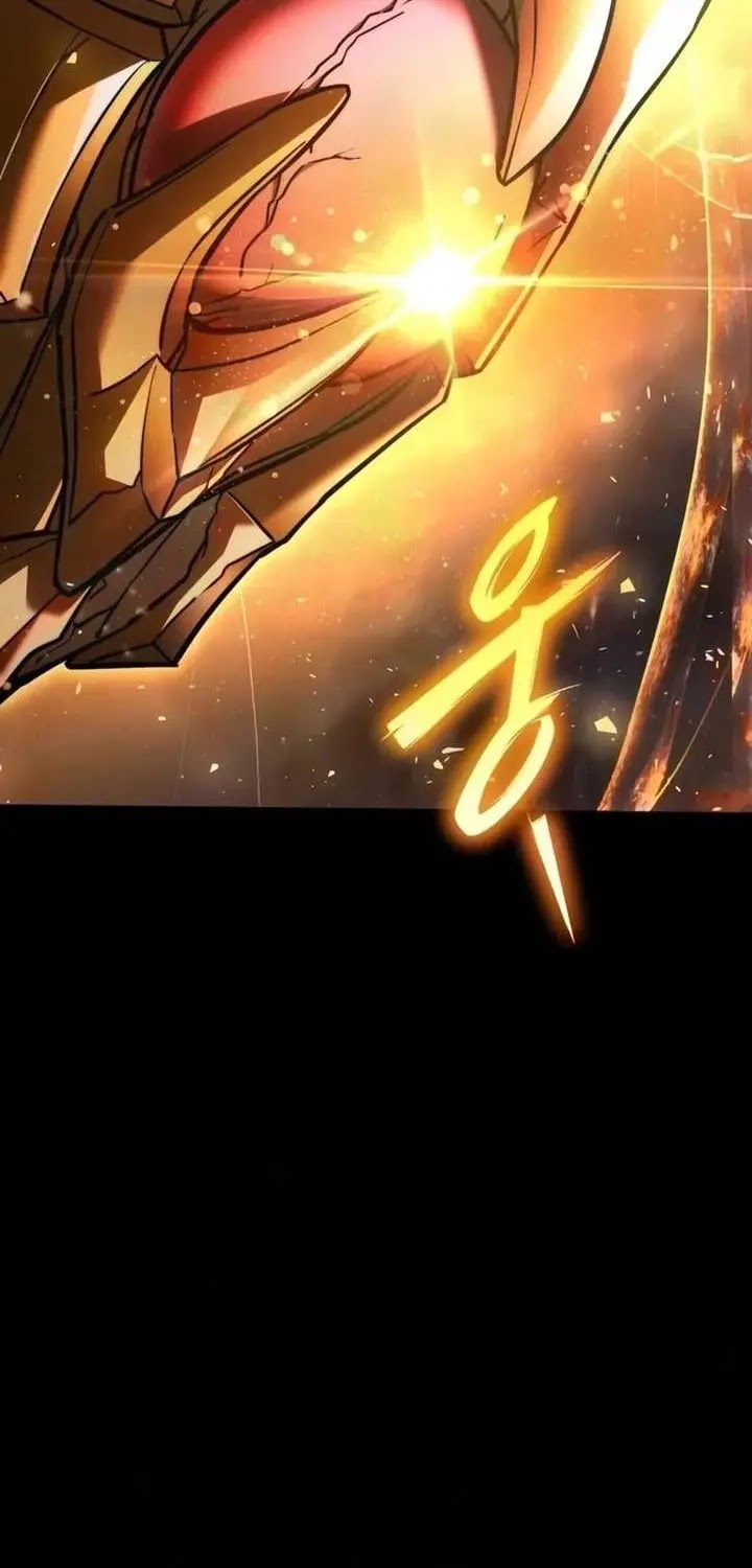 Read Terminally Ill Genius Dark Knight Bahasa Indonesia ID Manga Online