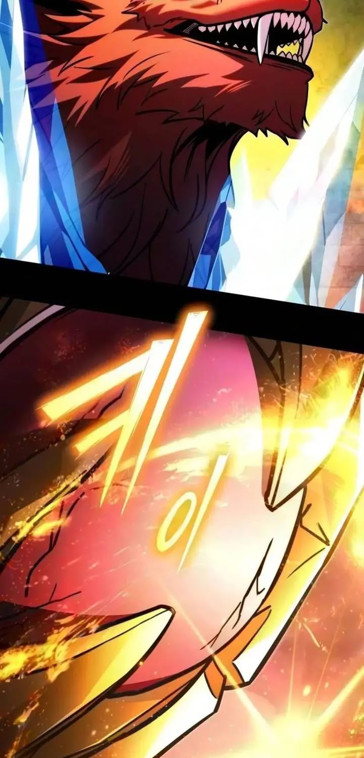 Read Terminally Ill Genius Dark Knight Bahasa Indonesia ID Manga Online