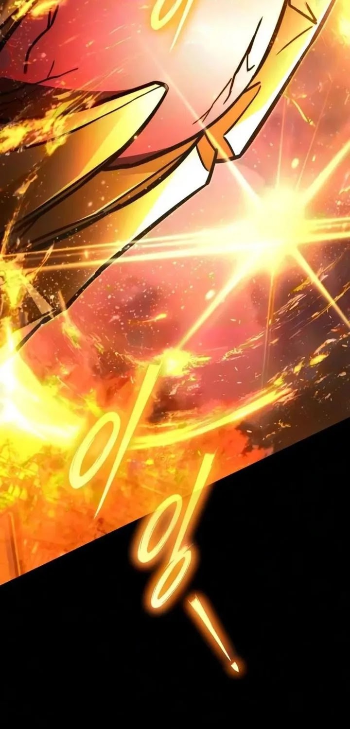 Read Terminally Ill Genius Dark Knight Bahasa Indonesia ID Manga Online
