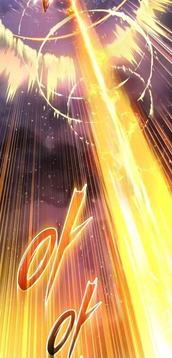 Read Terminally Ill Genius Dark Knight Bahasa Indonesia ID Manga Online