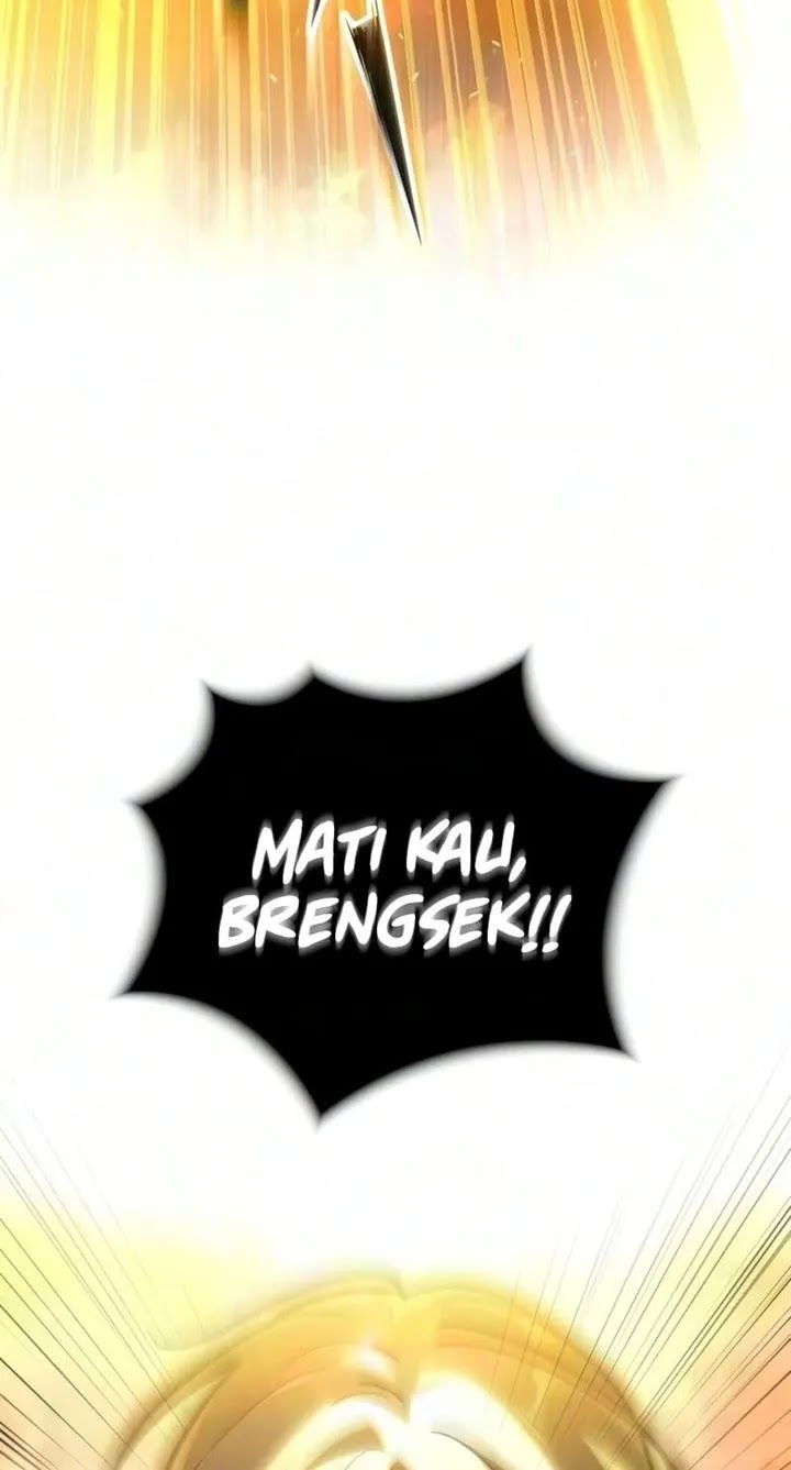 Read Terminally Ill Genius Dark Knight Bahasa Indonesia ID Manga Online