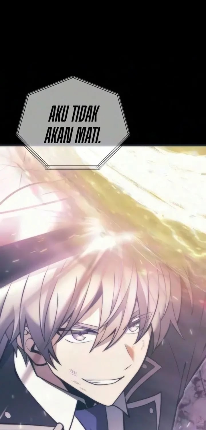 Read Terminally Ill Genius Dark Knight Bahasa Indonesia ID Manga Online
