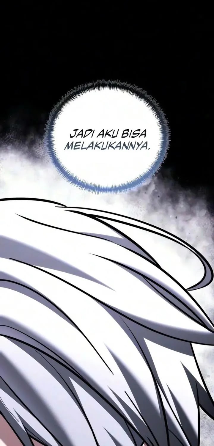 Read Terminally Ill Genius Dark Knight Bahasa Indonesia ID Manga Online