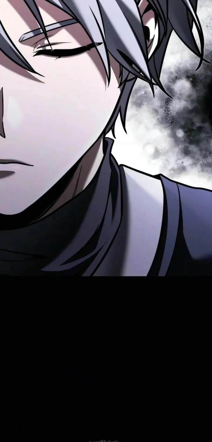 Read Terminally Ill Genius Dark Knight Bahasa Indonesia ID Manga Online