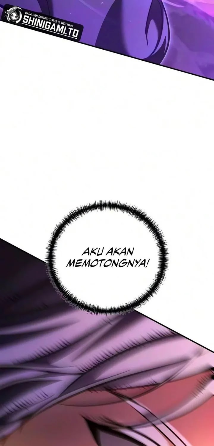 Read Terminally Ill Genius Dark Knight Bahasa Indonesia ID Manga Online