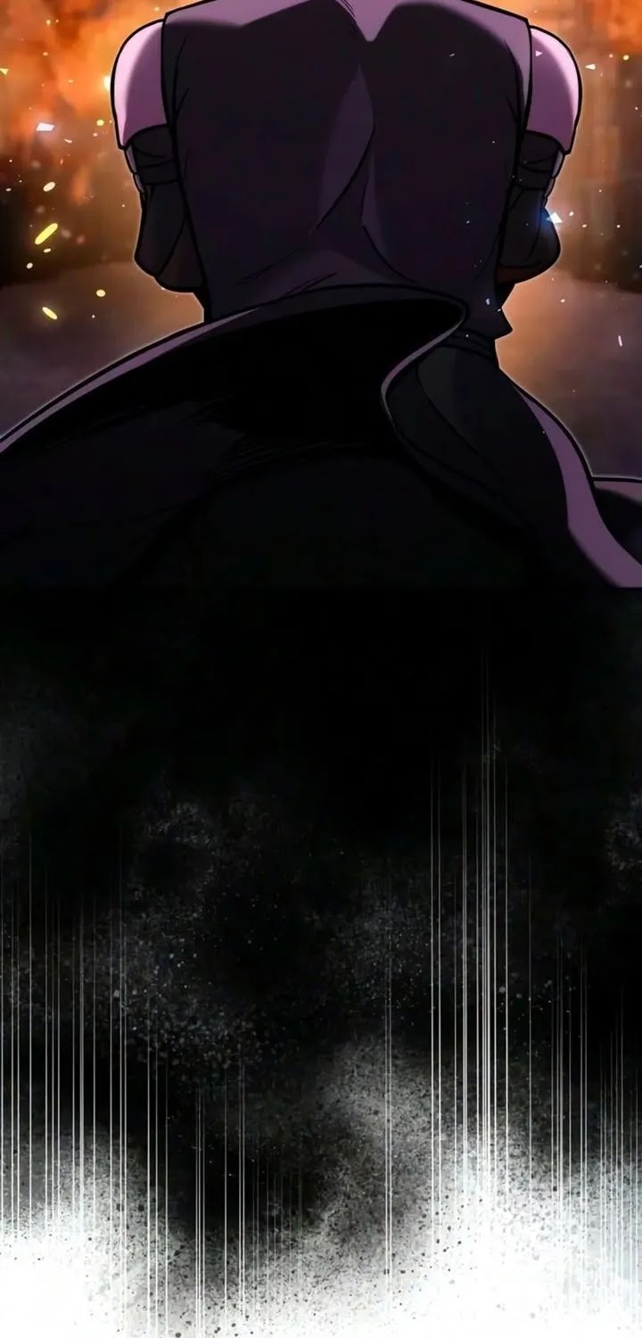 Read Terminally Ill Genius Dark Knight Bahasa Indonesia ID Manga Online