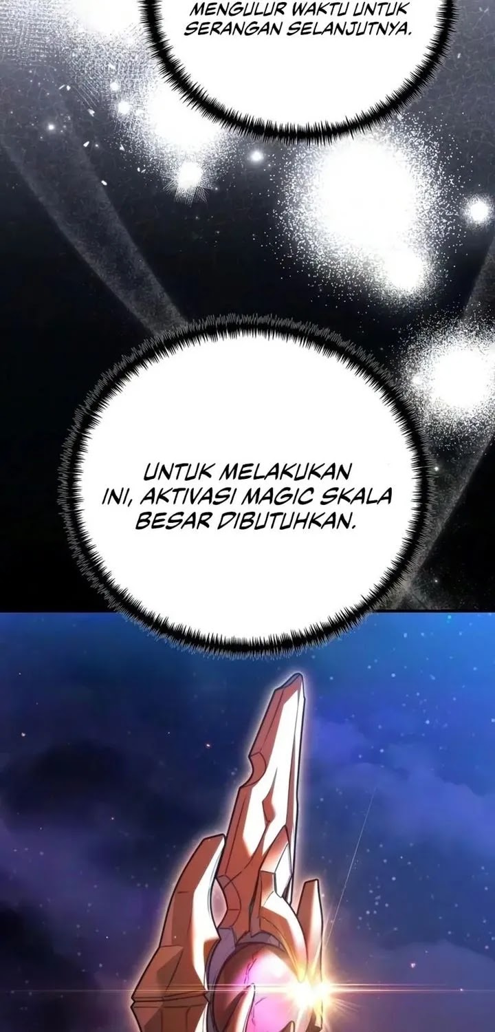 Read Terminally Ill Genius Dark Knight Bahasa Indonesia ID Manga Online