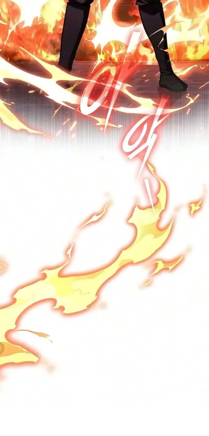 Read Terminally Ill Genius Dark Knight Bahasa Indonesia ID Manga Online