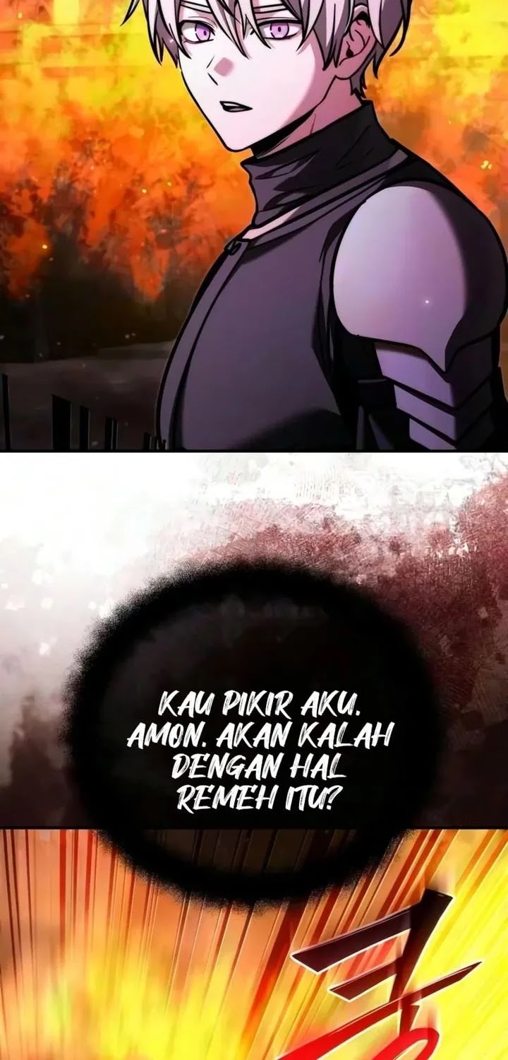 Read Terminally Ill Genius Dark Knight Bahasa Indonesia ID Manga Online