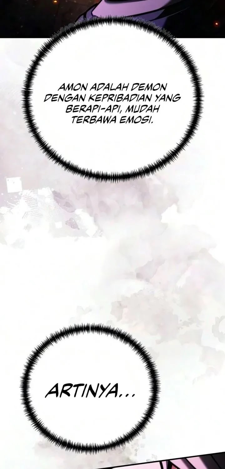 Read Terminally Ill Genius Dark Knight Bahasa Indonesia ID Manga Online