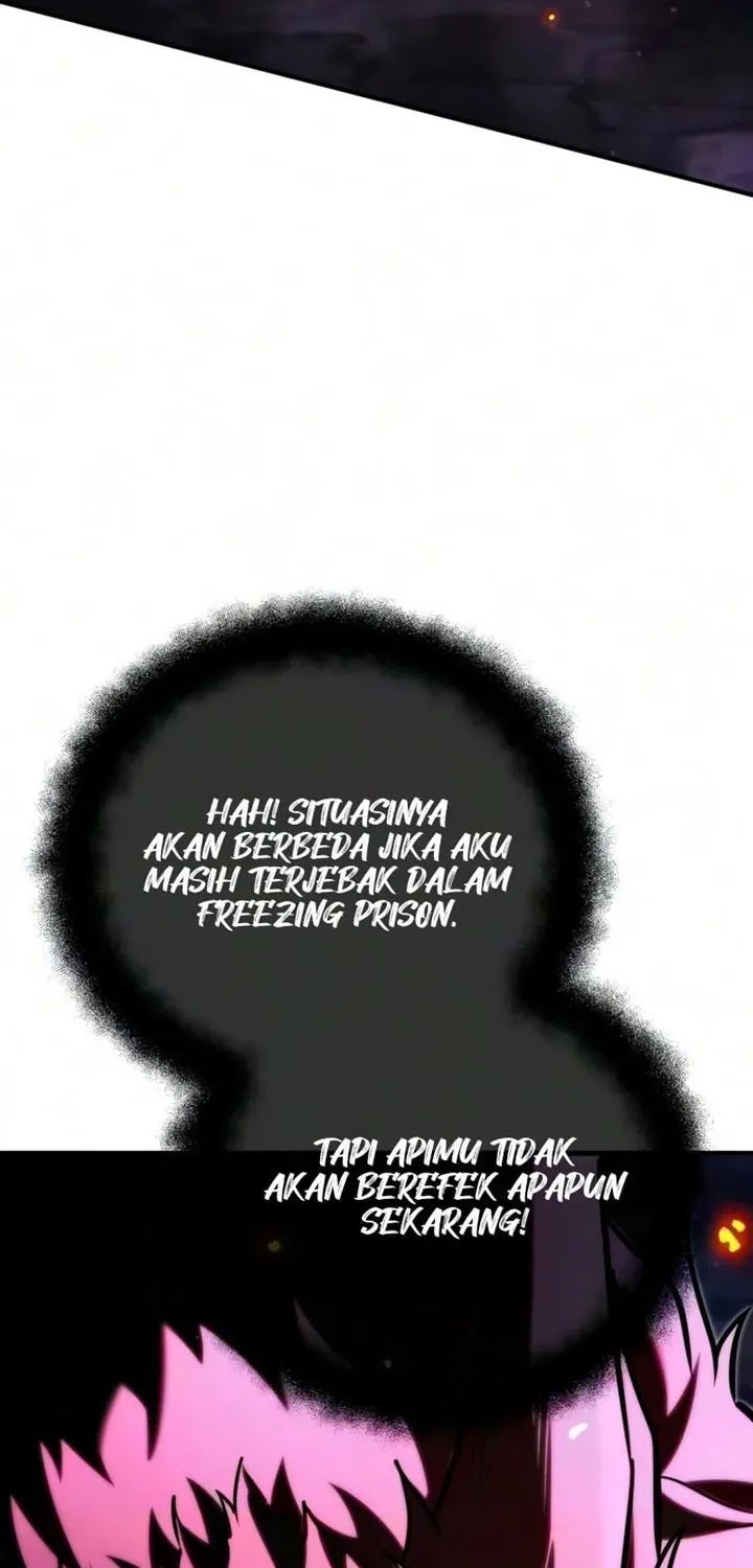 Read Terminally Ill Genius Dark Knight Bahasa Indonesia ID Manga Online