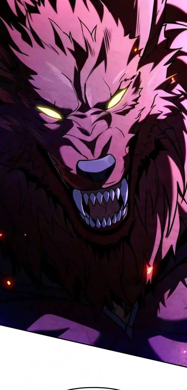 Read Terminally Ill Genius Dark Knight Bahasa Indonesia ID Manga Online