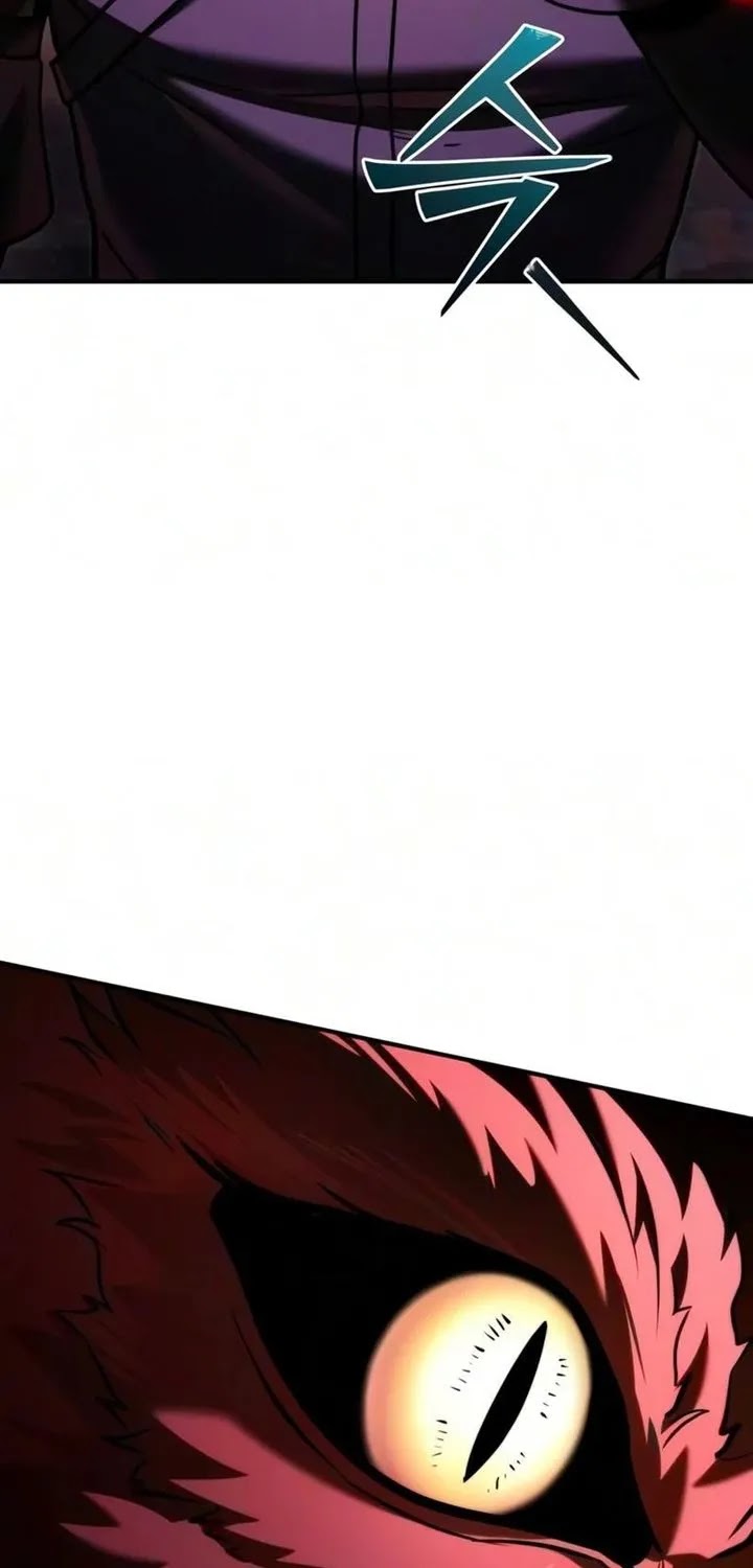 Read Terminally Ill Genius Dark Knight Bahasa Indonesia ID Manga Online