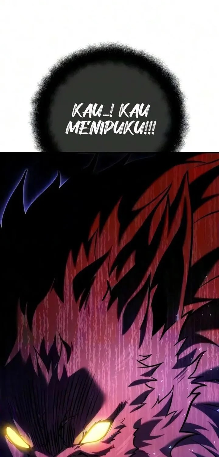 Read Terminally Ill Genius Dark Knight Bahasa Indonesia ID Manga Online