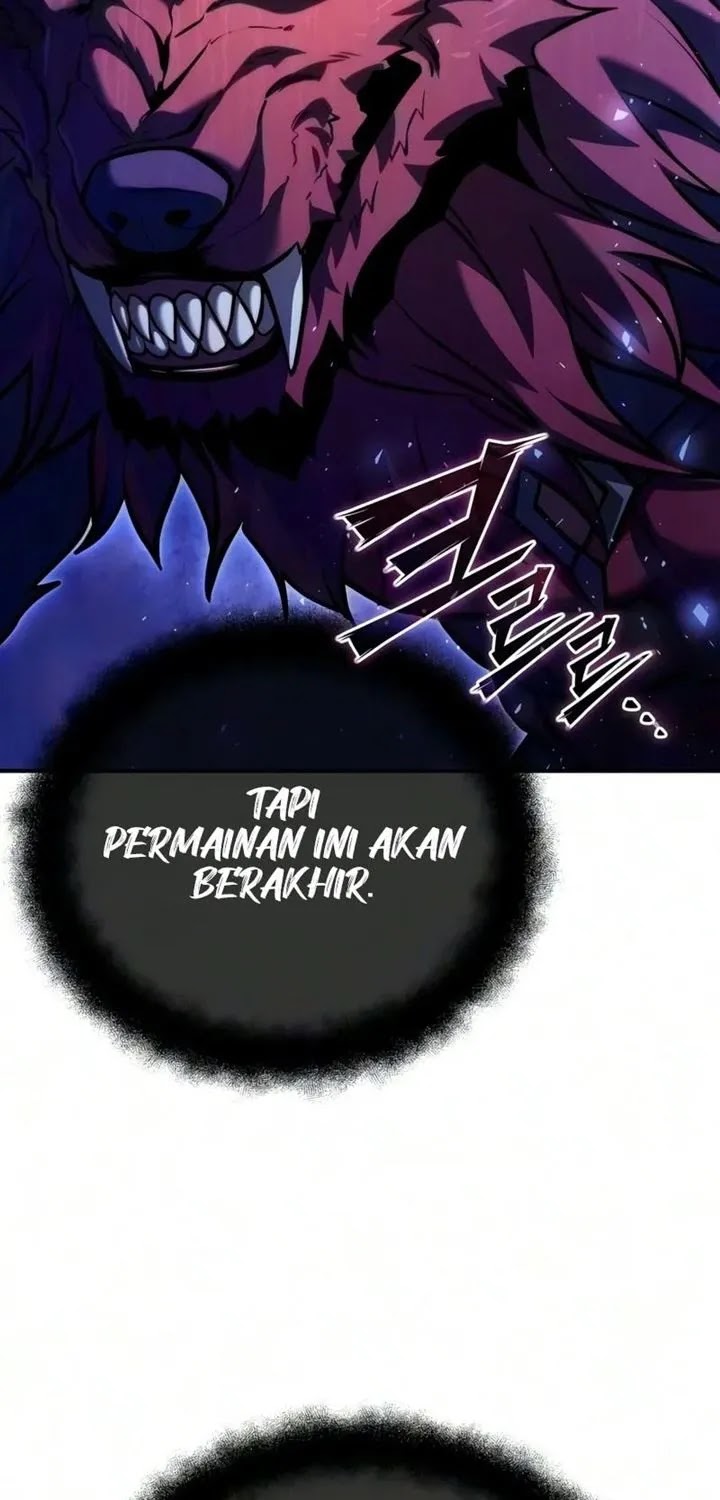 Read Terminally Ill Genius Dark Knight Bahasa Indonesia ID Manga Online
