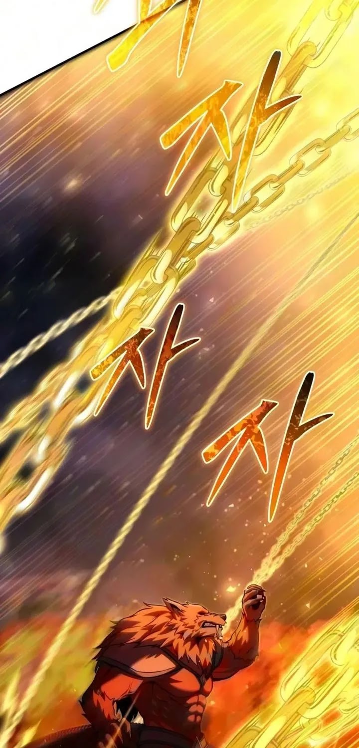 Read Terminally Ill Genius Dark Knight Bahasa Indonesia ID Manga Online