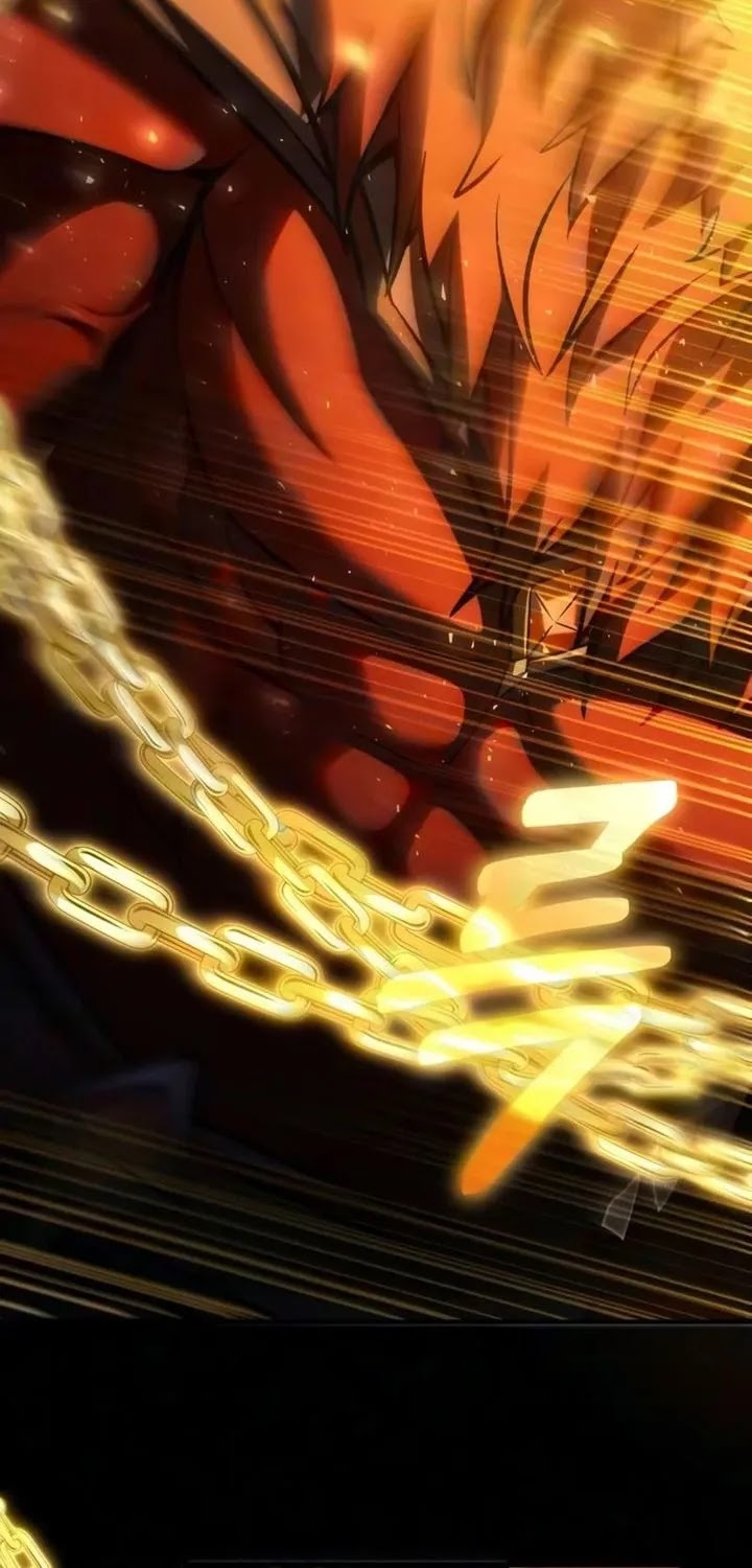 Read Terminally Ill Genius Dark Knight Bahasa Indonesia ID Manga Online
