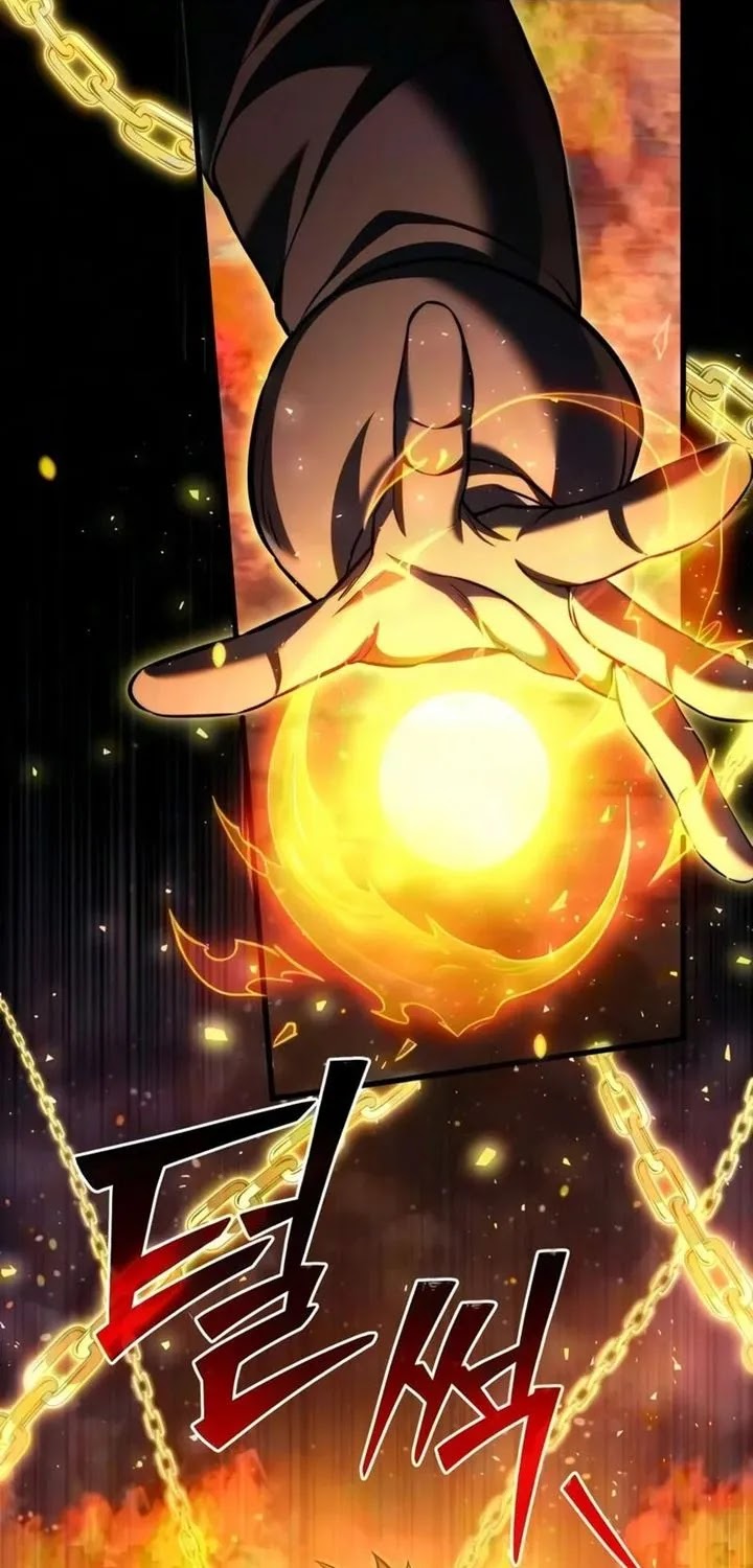 Read Terminally Ill Genius Dark Knight Bahasa Indonesia ID Manga Online