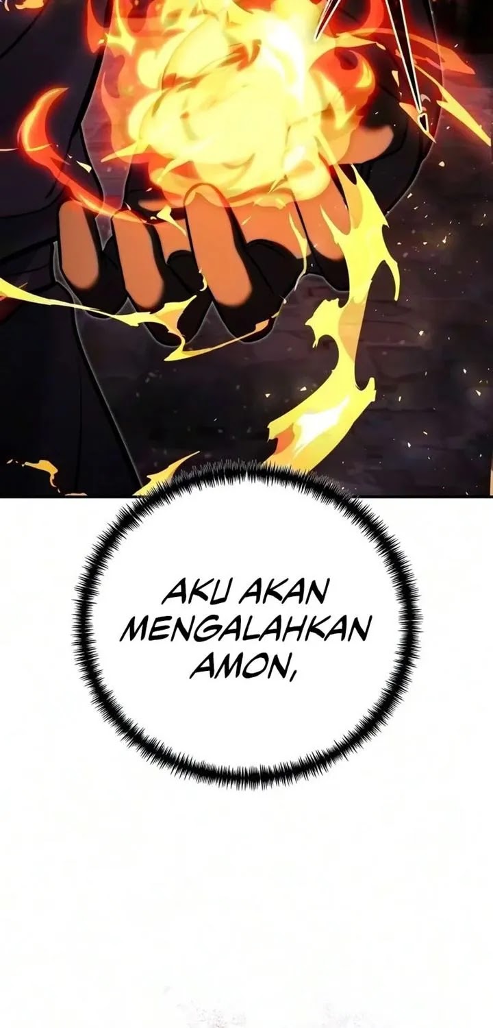 Read Terminally Ill Genius Dark Knight Bahasa Indonesia ID Manga Online