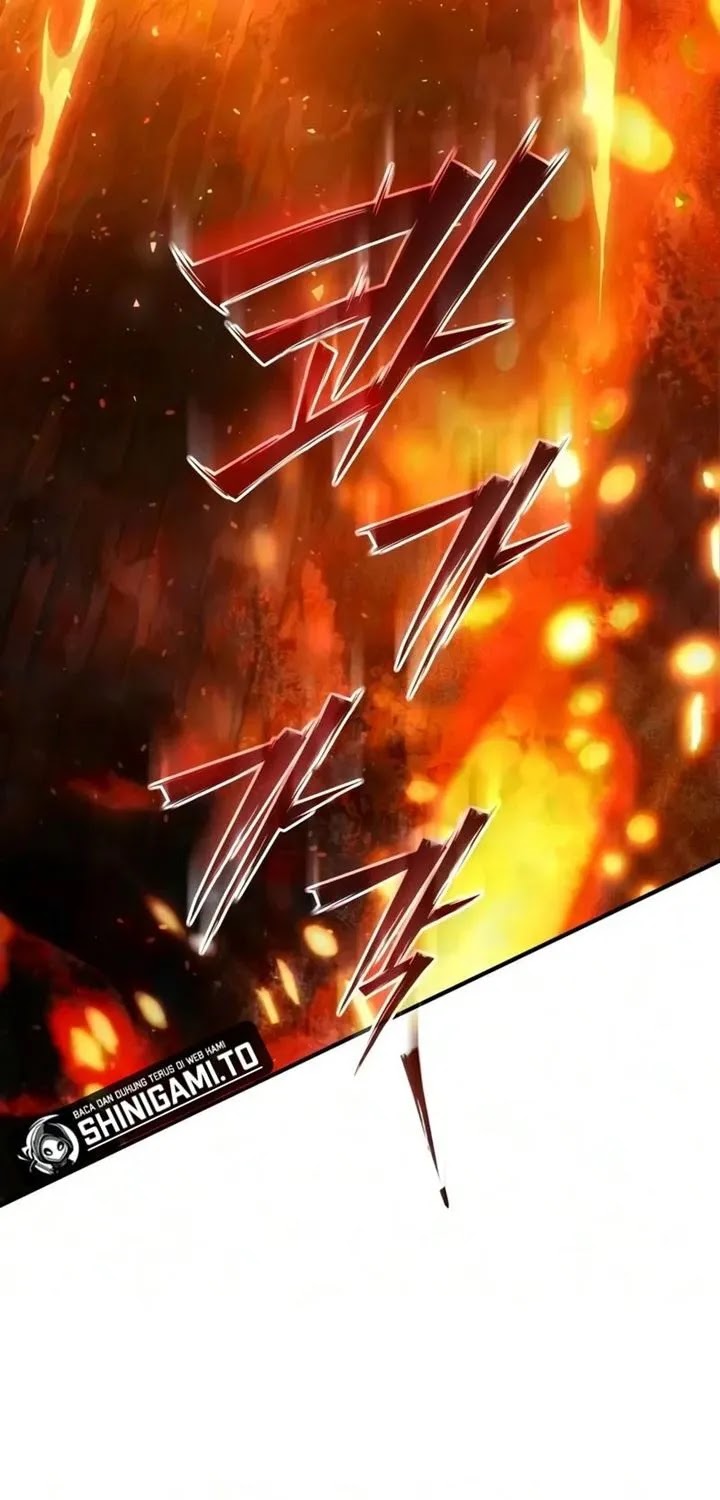 Read Terminally Ill Genius Dark Knight Bahasa Indonesia ID Manga Online