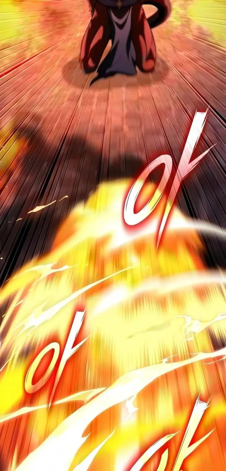 Read Terminally Ill Genius Dark Knight Bahasa Indonesia ID Manga Online