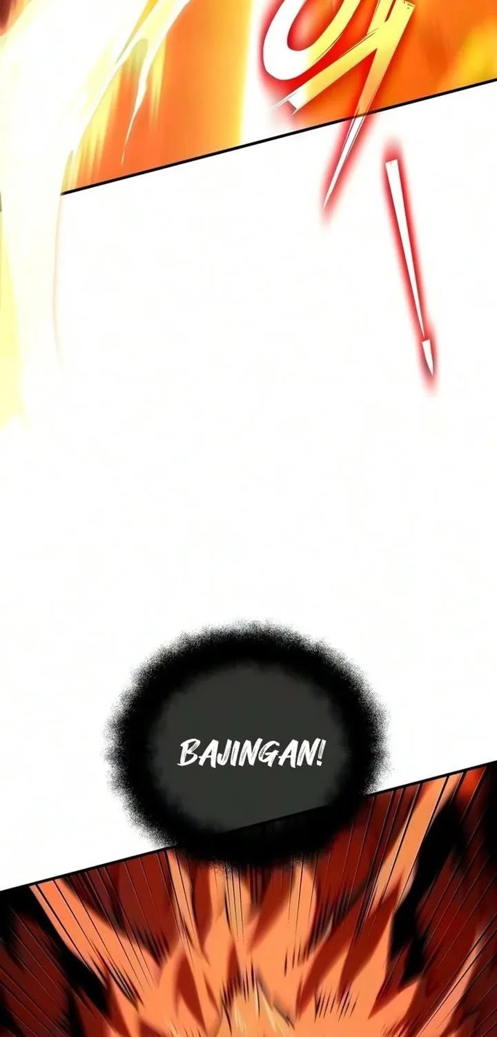 Read Terminally Ill Genius Dark Knight Bahasa Indonesia ID Manga Online