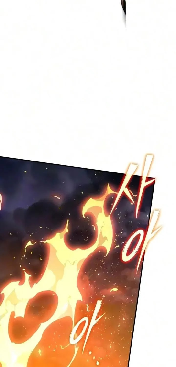 Read Terminally Ill Genius Dark Knight Bahasa Indonesia ID Manga Online