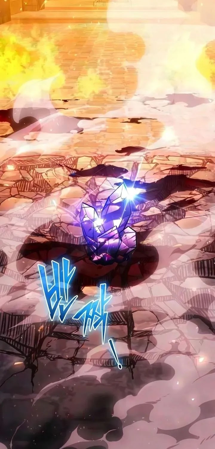 Read Terminally Ill Genius Dark Knight Bahasa Indonesia ID Manga Online