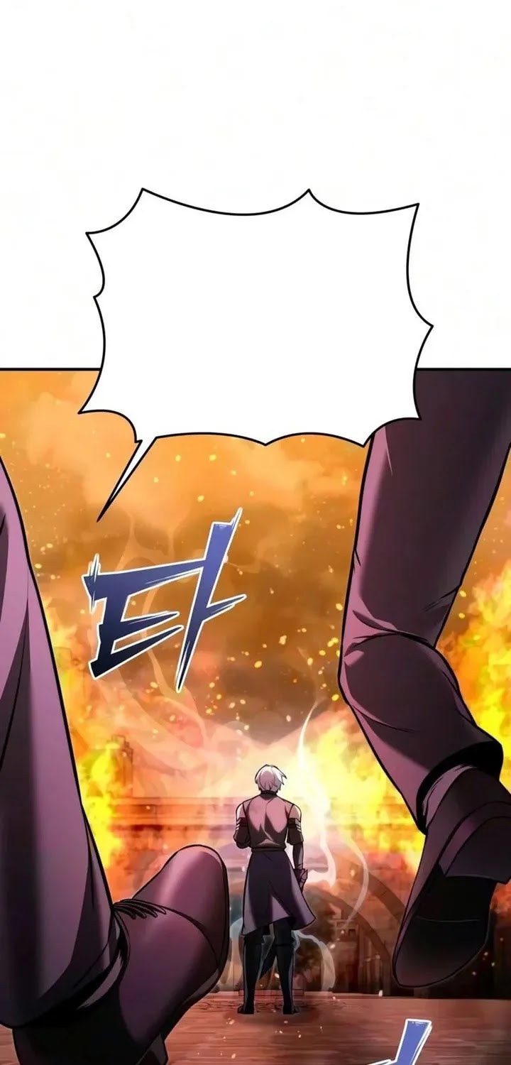 Read Terminally Ill Genius Dark Knight Bahasa Indonesia ID Manga Online