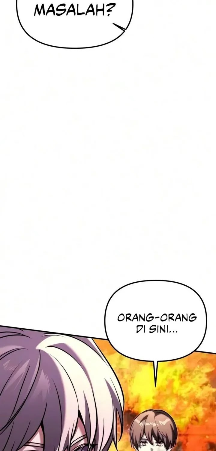 Read Terminally Ill Genius Dark Knight Bahasa Indonesia ID Manga Online
