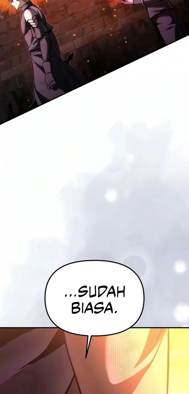 Read Terminally Ill Genius Dark Knight Bahasa Indonesia ID Manga Online