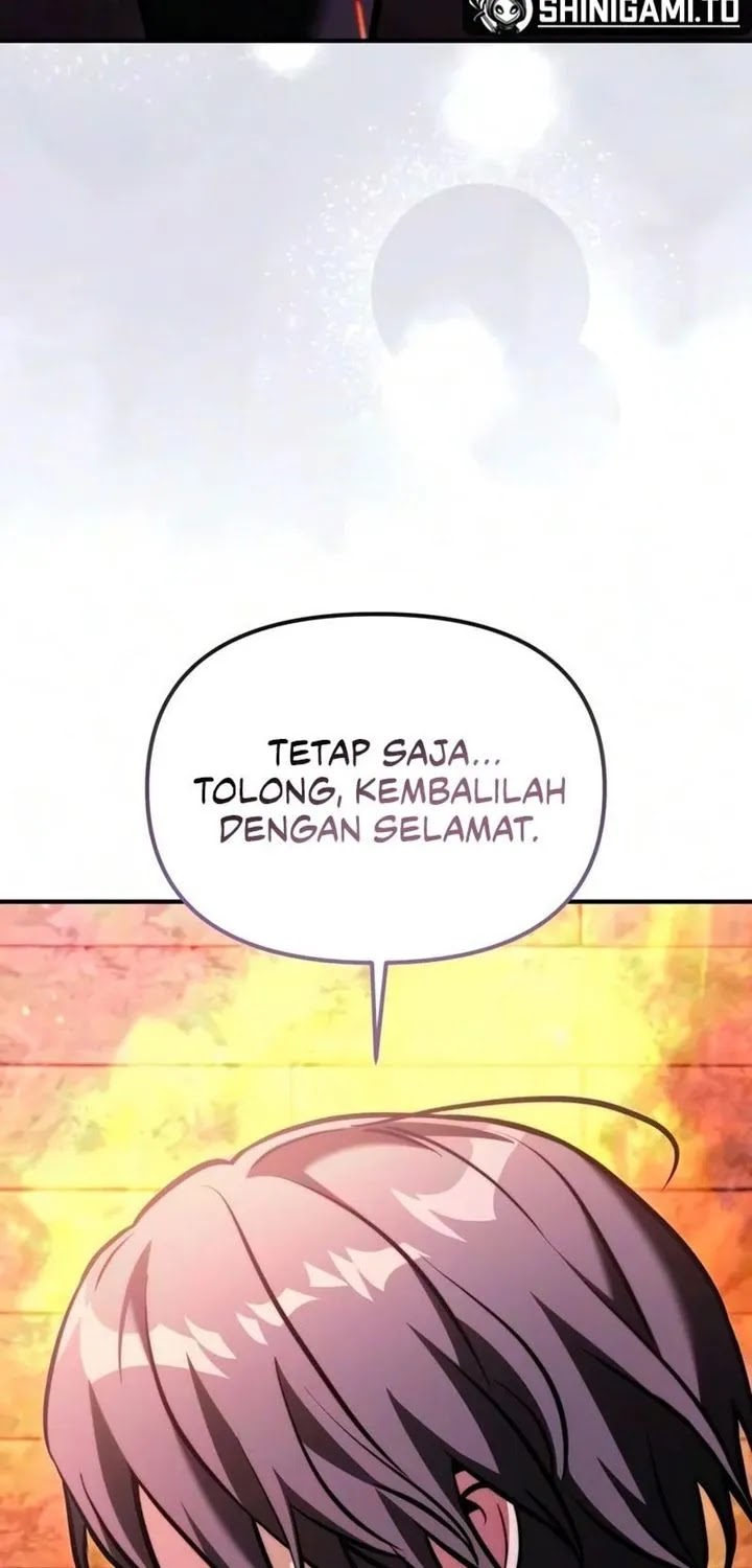 Read Terminally Ill Genius Dark Knight Bahasa Indonesia ID Manga Online