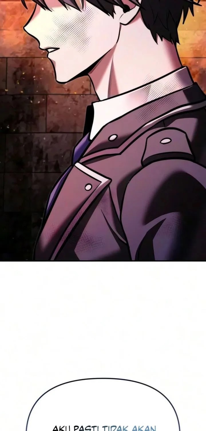 Read Terminally Ill Genius Dark Knight Bahasa Indonesia ID Manga Online
