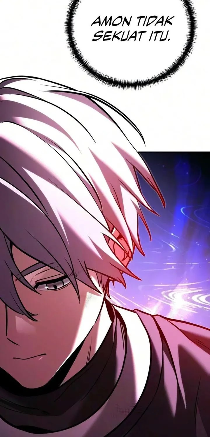 Read Terminally Ill Genius Dark Knight Bahasa Indonesia ID Manga Online