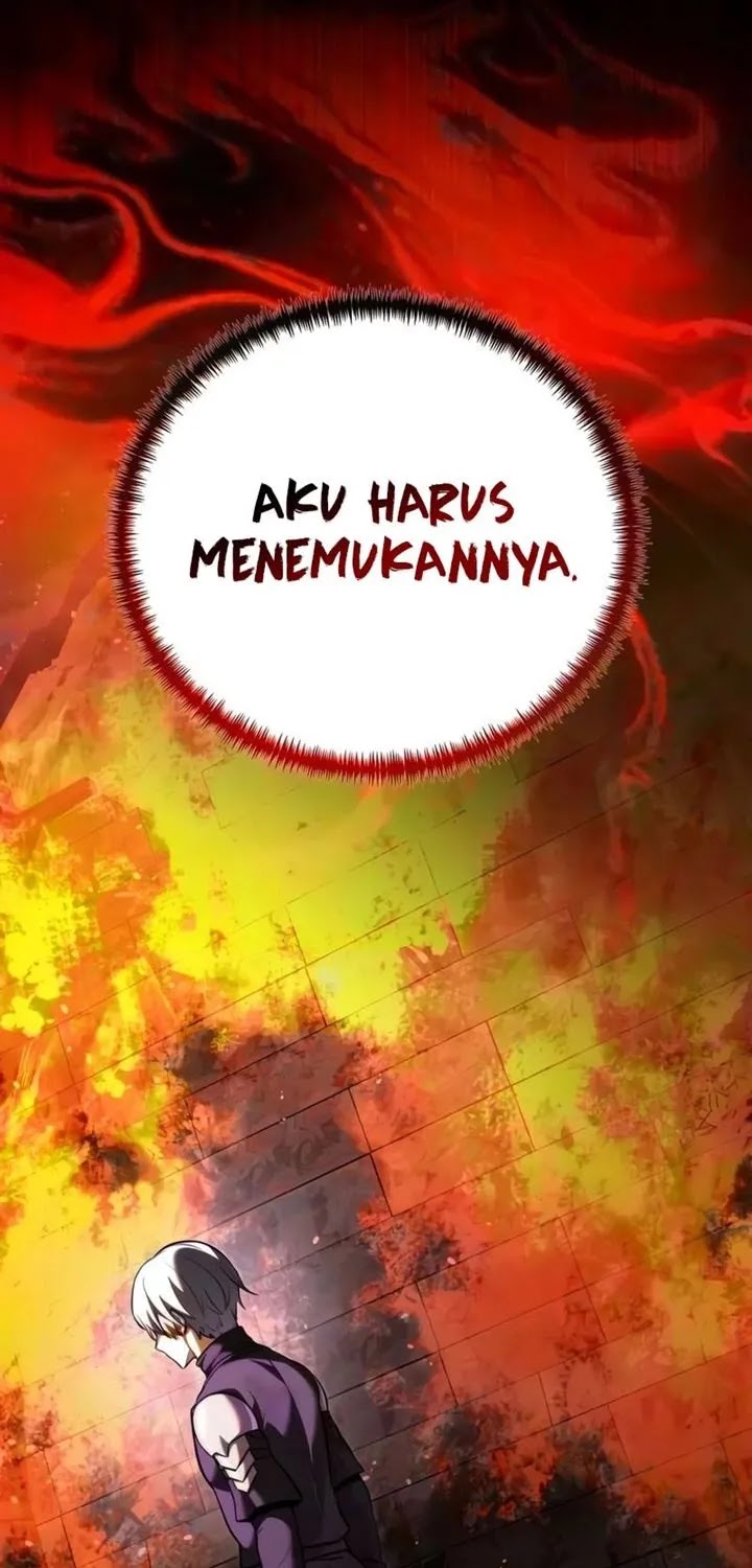 Read Terminally Ill Genius Dark Knight Bahasa Indonesia ID Manga Online