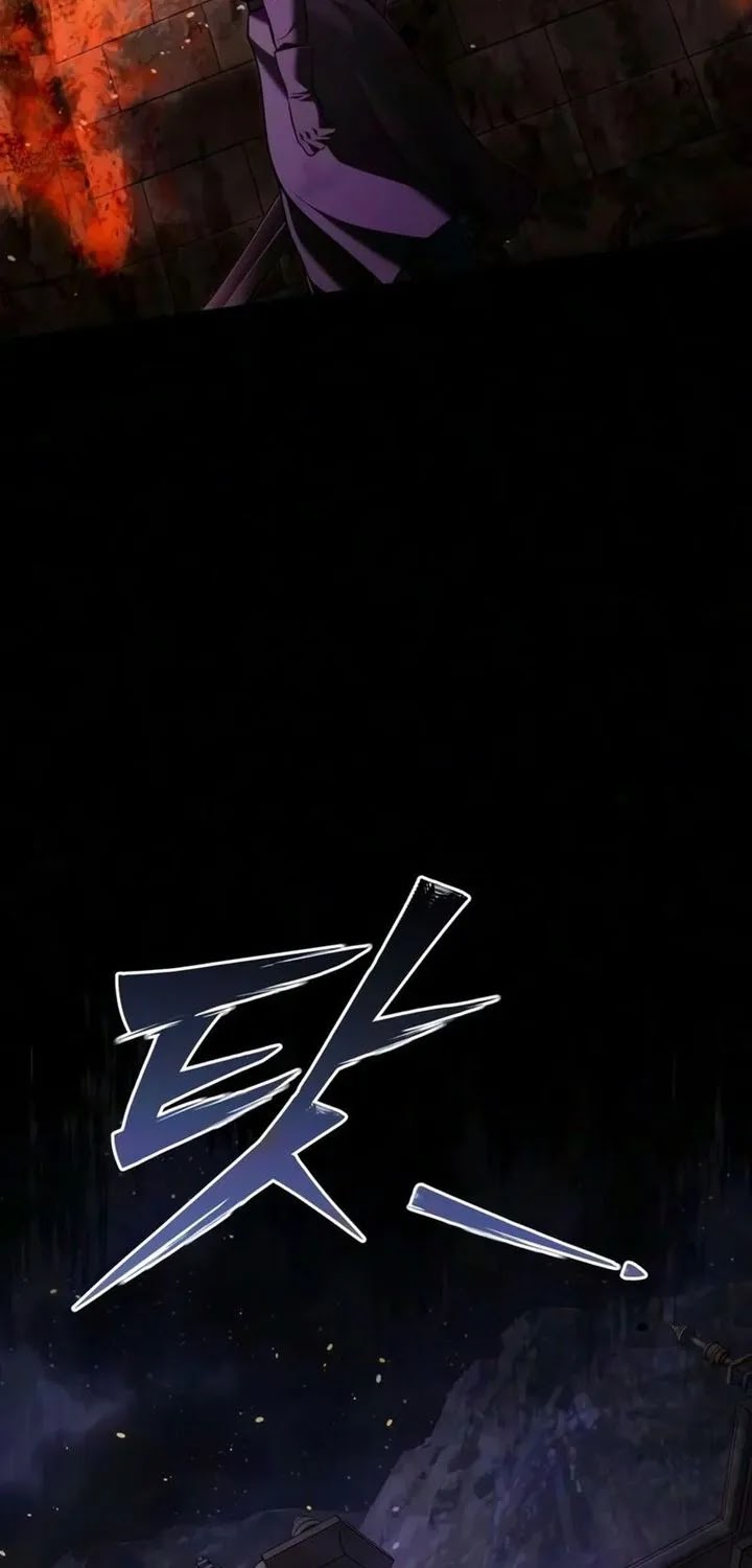 Read Terminally Ill Genius Dark Knight Bahasa Indonesia ID Manga Online
